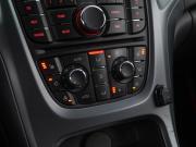 Opel Astra J Рестайлинг Москва  - изображение 36