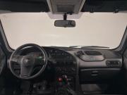 Chevrolet Niva I Рестайлинг Екатеринбург  - изображение 47