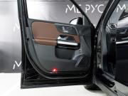 Mercedes-Benz GLB I (X247) Рестайлинг Москва  - изображение 26