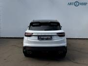 Geely Coolray I Москва  - изображение 21