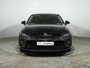 Kia K5 III Санкт-Петербург  - изображение 23