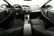Mazda 3 II (BL) Нижний Новгород  - изображение 36