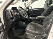 Haval Dargo I Санкт-Петербург  - изображение 40