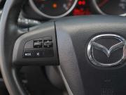 Mazda 3 II (BL) Новосибирск  - изображение 31