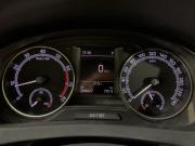 Skoda Rapid I Москва  - изображение 33