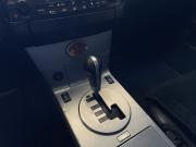 Infiniti FX I (S50) Новосибирск  - изображение 25