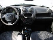 Lada (ВАЗ) Granta I Нижний Новгород  - изображение 20