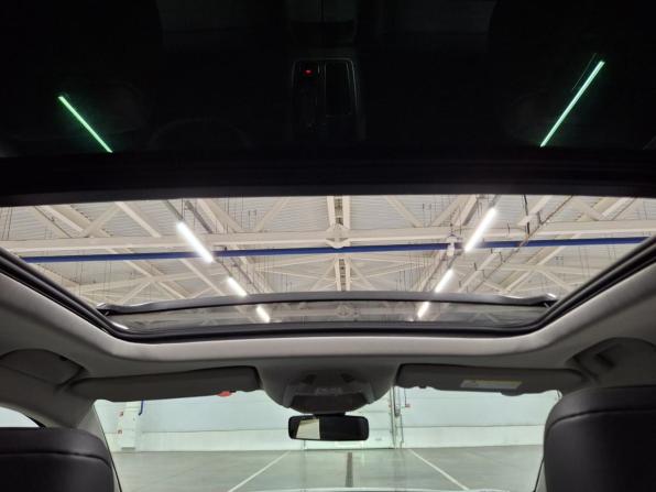 Citroen C5 Aircross I с пробегом 2022 года, цена 2 290 000 рублей, 17301 км, внедорожник, Автокод Объявления