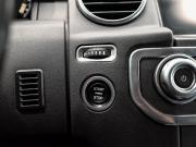 Land Rover Discovery IV Екатеринбург  - изображение 37