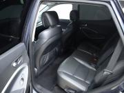 Hyundai Santa Fe III Рестайлинг Уфа  - изображение 32