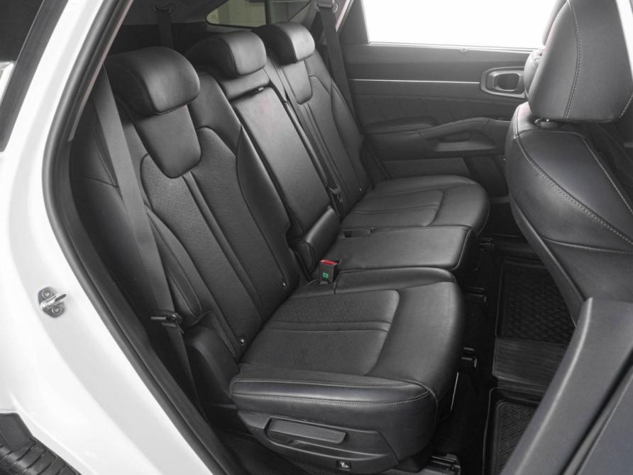 Kia Sorento IV Тюмень  - изображение 10