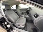 Volkswagen Jetta VI Рестайлинг Тамбов  - изображение 33