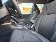 Subaru Forester V Набережные Челны  - изображение 43