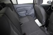 Renault Logan II Рестайлинг Пермь  - изображение 31