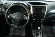 Subaru Forester III Рестайлинг Омск  - изображение 34