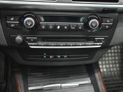 BMW X5 II (E70) Рестайлинг Екатеринбург  - изображение 31