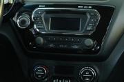 Kia Rio III Омск  - изображение 33