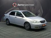 BYD F3 II Оренбург  - изображение 18