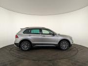 Volkswagen Tiguan II Москва  - изображение 32