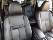 Nissan X-Trail III Екатеринбург  - изображение 50