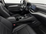 Haval F7 I Рестайлинг Псков  - изображение 37