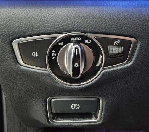 Mercedes-Benz S-Класс VI (W222 C217) Рестайлинг с пробегом 2018 года, цена 4 575 000 рублей, 178299 км, седан, Автокод Объявления