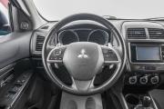 Mitsubishi ASX I Рестайлинг Барнаул  - изображение 43