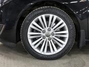 Opel Insignia I Рестайлинг Москва  - изображение 46