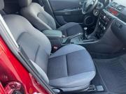 Mazda 3 I (BK) Рестайлинг Астрахань  - изображение 36
