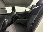 Kia Cerato IV Калининград  - изображение 31