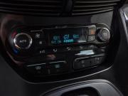 Ford Kuga II Волгоград  - изображение 37