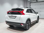 Mitsubishi Eclipse Cross I Екатеринбург  - изображение 25