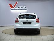 Ford Focus III Уфа  - изображение 22