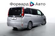 Toyota Esquire I Тюмень  - изображение 34