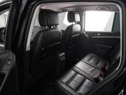 Volkswagen Tiguan I Рестайлинг Воронеж  - изображение 30