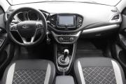 Lada (ВАЗ) Vesta I Брянск  - изображение 32