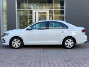 Volkswagen Polo VI Екатеринбург  - изображение 32