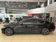 BMW 5 серии VI (F10/F11/F07) Рестайлинг Казань  - изображение 31