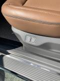 Hyundai Staria I Екатеринбург  - изображение 56