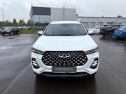 Chery Tiggo 7 Pro I Ярославль  - изображение 20