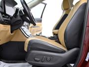 Kia Carnival IV Москва  - изображение 43