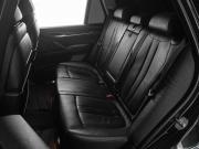 BMW X5 III (F15) Тюмень  - изображение 43