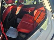 BMW X6 II (F16) Тюмень  - изображение 33