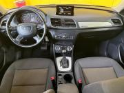 Audi Q3 I (8U) Ижевск  - изображение 38