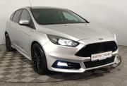 Ford Focus III Рестайлинг Волгоград  - изображение 25