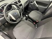 Datsun mi-DO Набережные Челны  - изображение 27