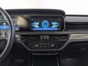 Hongqi HS5 I Москва  - изображение 45