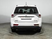 Mitsubishi Outlander III Санкт-Петербург  - изображение 24