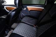 Lada (ВАЗ) Largus I Пермь  - изображение 31