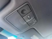 Hyundai i30 I Рестайлинг Альметьевск  - изображение 49